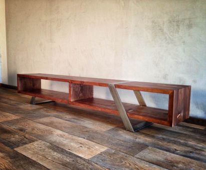 Steelhood Sideboard Sideboard