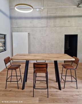 Winebar II