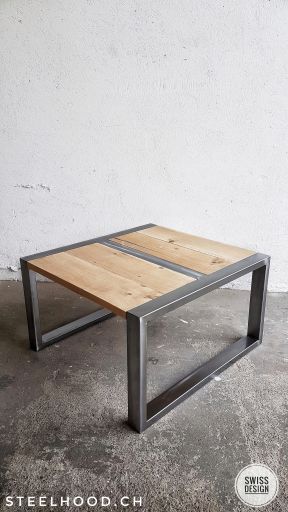 NEO Nano Oak