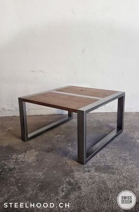 NEO Nano Dark Oak